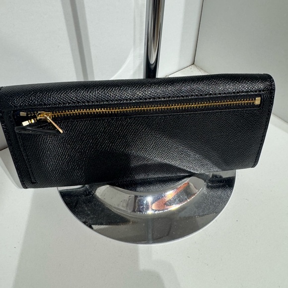 Sold - Picture 4 of 4